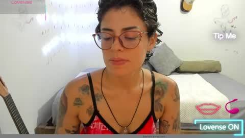 natt_op online show from March 2026 01:22:02 AM