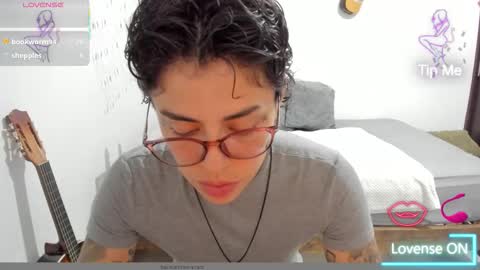 natt_op online show from March 2026 11:59:01 PM