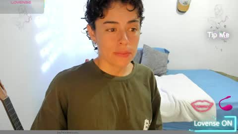 natt_op online show from April 2026 11:35:01 PM