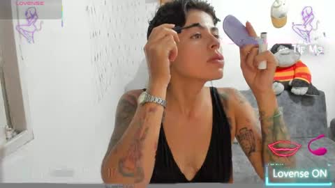 natt_op online show from April 2026 11:32:01 PM