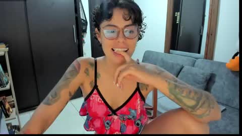 Snapshot of natt_op chatting on May 2026 01:12:01 AM natt_op online show from May 2026 01:12:01 AM