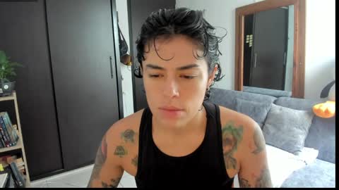 Snapshot of natt_op chatting on June 2026 03:12:01 PM natt_op online show from June 2026 03:12:01 PM