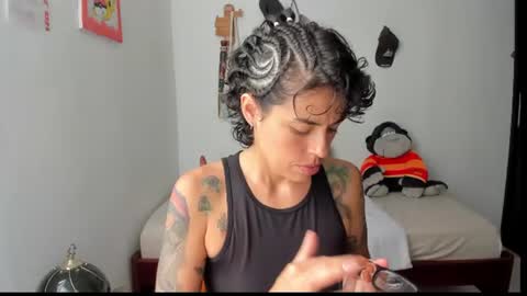 Snapshot of natt_op chatting on July 2026 05:49:02 PM natt_op online show from July 2026 05:49:02 PM