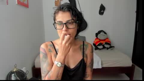 Snapshot of natt_op chatting on July 2026 04:20:02 PM natt_op online show from July 2026 04:20:02 PM