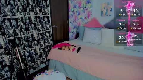 NATTA online show from February 2026 11:45:01 PM