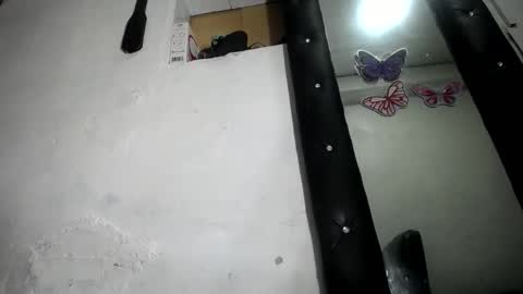 natalia online show from March 2026 01:46:02 AM