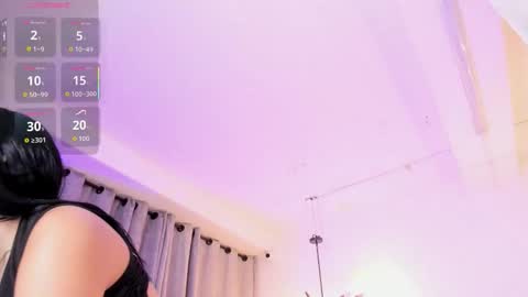 nattashaa online show from January 2026 11:38:02 AM