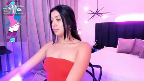 nattashaa online show from March 2026 12:12:02 PM