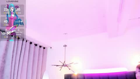 nattashaa online show from April 2026 11:30:02 AM