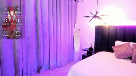 nattashaa online show from April 2026 11:36:01 AM