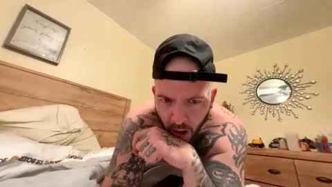Snapshot of natti_daddy chatting on April 2026 01:42:02 AM Nattidaddy online show from April 2026 01:42:02 AM