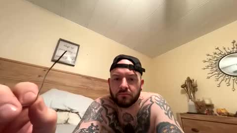 Snapshot of natti_daddy chatting on April 2026 01:13:02 PM Nattidaddy online show from April 2026 01:13:02 PM