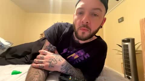 Snapshot of natti_daddy chatting on April 2026 03:20:01 PM Nattidaddy online show from April 2026 03:20:01 PM
