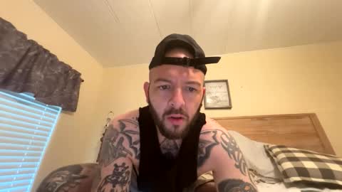 Snapshot of natti_daddy chatting on May 2026 04:24:02 PM Nattidaddy online show from May 2026 04:24:02 PM