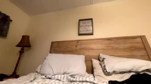 Snapshot of natti_daddy chatting on May 2026 05:12:01 AM Nattidaddy online show from May 2026 05:12:01 AM