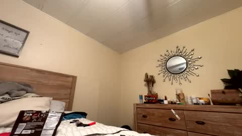 Snapshot of natti_daddy chatting on May 2026 07:17:02 AM Nattidaddy online show from May 2026 07:17:02 AM