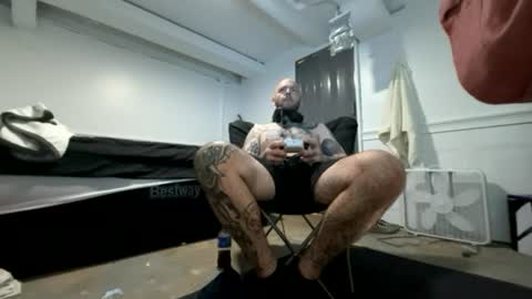Nattidaddy online show from July 2026 02:58:01 AM