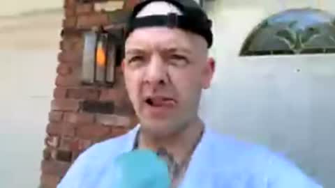 Nattidaddy online show from July 2026 06:00:02 PM