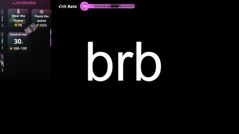 Pure evil Nat NONUDE GODDESS online show from March 2026 03:22:02 AM