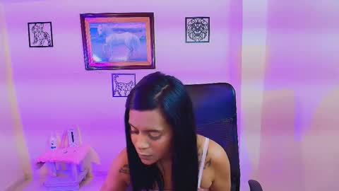 Snapshot of natty_reyes2004 chatting on October 2025 04:49:01 PM NATALY.. online show from October 2025 04:49:01 PM