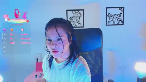 NATALY.. online show from January 2026 08:25:02 PM