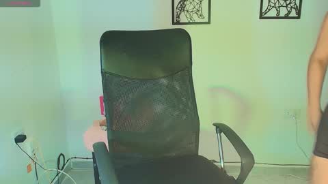 NATALY.. online show from January 2026 06:57:02 PM