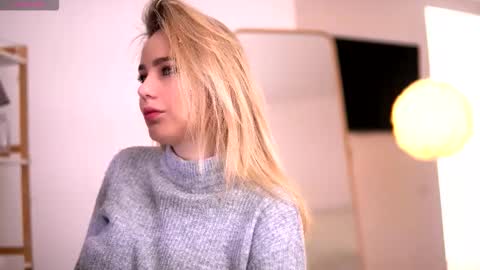 Natty online show from February 2026 11:33:01 AM