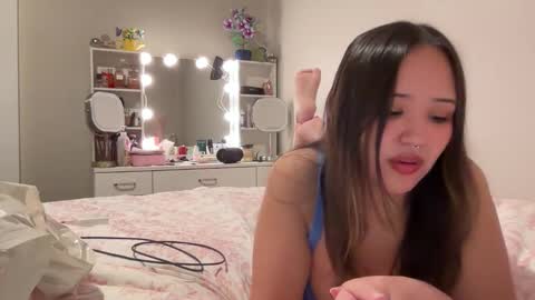 new heree online show from March 2026 07:27:02 AM