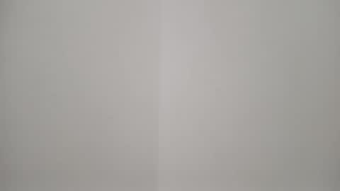 nattyvian online show from September 2025 08:04:01 AM