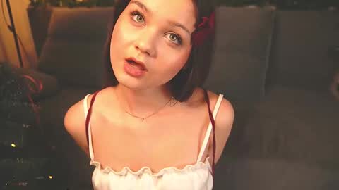 Ella online show from January 2026 05:27:02 PM