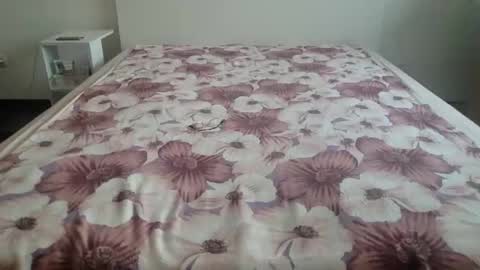 Snapshot of natural_beauty201 chatting on May 2026 11:18:02 AM Penelopa369 online show from May 2026 11:18:02 AM