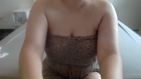 Penelopa369 online show from June 2026 07:11:01 AM
