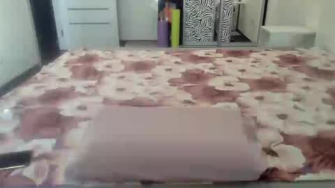 Penelopa369 online show from July 2026 02:59:02 AM