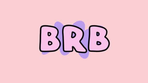 Jazmin Bigboobs online show from January 2025 10:10:01 PM