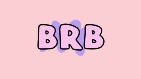 Jazmin Bigboobs online show from February 2025 10:58:01 PM