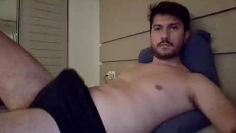 Snapshot of natural_dan chatting on December 2024 11:24:02 PM natural_dan online show from December 2024 11:24:02 PM