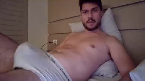 Snapshot of natural_dan chatting on January 2025 10:16:02 AM natural_dan online show from January 2025 10:16:02 AM