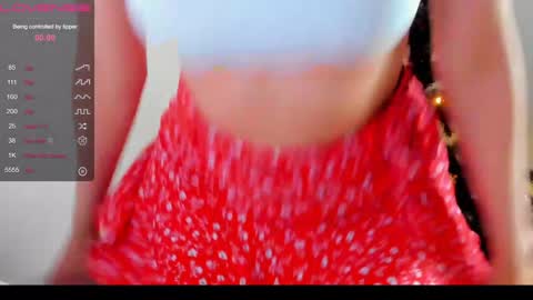 peach online show from December 2024 09:02:02 AM