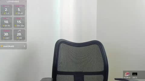 peach online show from July 2026 08:31:02 AM