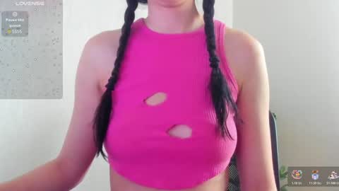 peach online show from July 2026 07:34:02 AM