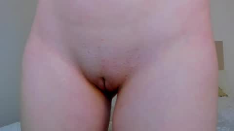 Meri online show from December 2024 02:48:02 PM