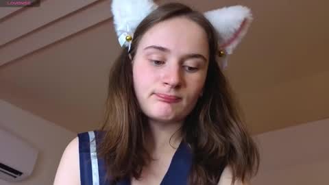 Meri online show from March 2025 01:37:01 PM