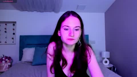 Meri online show from September 2025 05:42:01 AM