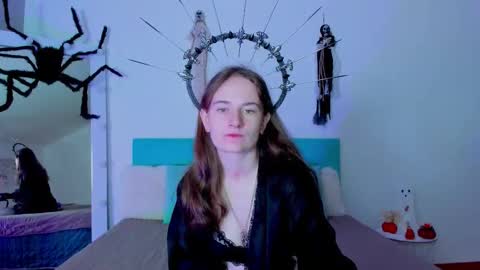 Meri online show from October 2025 05:15:01 AM