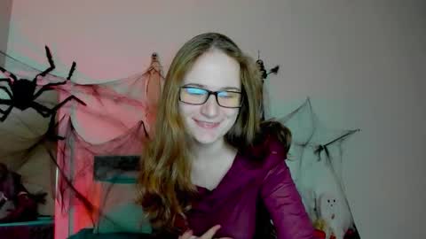 Meri online show from October 2025 05:37:01 AM