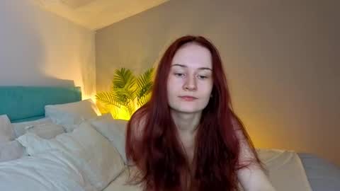 Meri online show from February 2026 06:21:02 AM