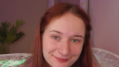 Meri online show from March 2026 06:13:02 AM