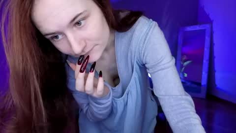 Meri online show from April 2026 05:30:01 AM