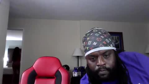 Snapshot of naturalbeauty4200 chatting on December 2024 06:06:02 AM naturalbeauty4200 online show from December 2024 06:06:02 AM