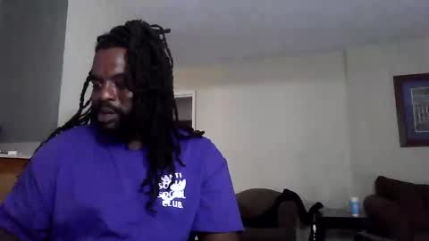 Snapshot of naturalbeauty4200 chatting on December 2024 11:44:01 AM naturalbeauty4200 online show from December 2024 11:44:01 AM